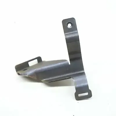 a2056222900   bracket